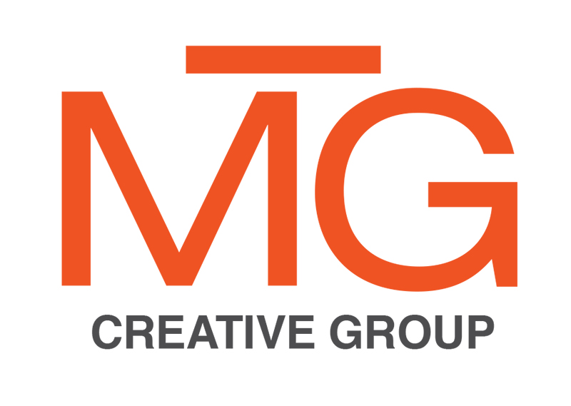 Graphic Design USA honors MTG Creative Group